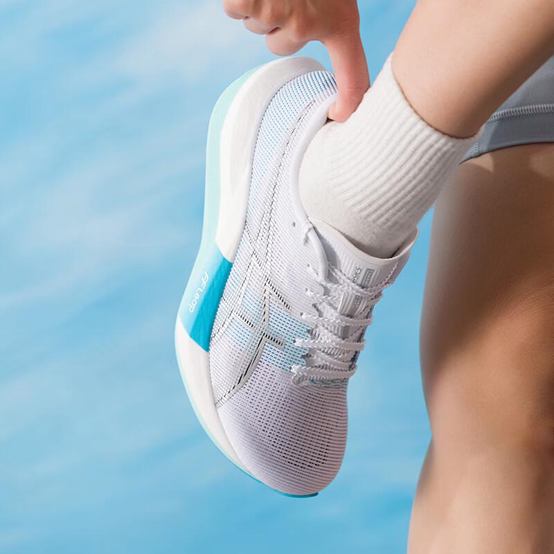 Asics Unisex Straßenrennen Laufschuhe