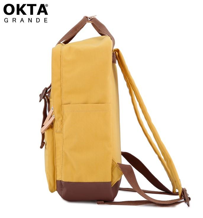 Plecak 1085B 02(1)