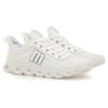 Mtng Sneakers 60891