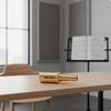 Mosiężny tłumik treningowy redukujący nacisk tłumiący dźwięk dla instrumentalistów dętych,