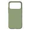 Liquid Silicone iPhone 17 Pro MagSafe Animation Pop-up Protective Case