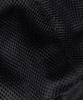 MUSINSA STANDARD SPORTS Sun Shield Ball Cap