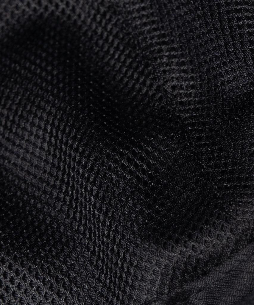 MUSINSA STANDARD SPORTS Sun Shield Ball Cap