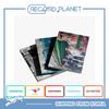 [Pre-order] CORTIS - The 2nd EP [GREENGREEN] Photobook [POB]