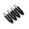 Professional Ladies Fixed Hair Pin Curl Hairclip Makeup Without Crease Hair Clip Hairdressing Styling Tool