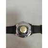 Used SEIKO 5646-7010 HI-BEAT GRAND SEIKO