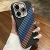 Carbon Fiber Pattern for Magsafe Magnetic Case for iPhone 15 14 Plus 13 12 11 Pro Max Wireless Charge Hard PC Matte Cover