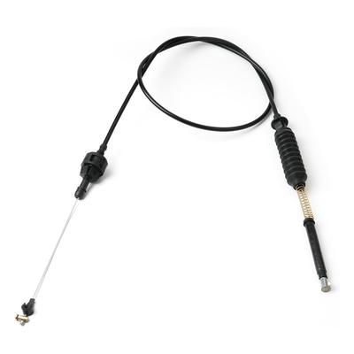 Freni per moto – Leve, corde e funi per moto
