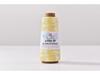 1mm Colorful Gold & Silver Core-Spun Yarn - 150m Hologram Thread for DIY Crochet Bags