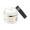 SEBA Biotech Anti-Aging Botonic Cream 80ml — Firming, Lifting & Wrinkle Improvement Care