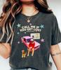 Tyler The Creator Vintage Bootleg Shirt Tyler The Creator Music AN64852