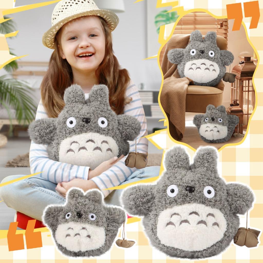 Plush Toy Dolls Around The Comic,Creative Decorative Gift Ornaments