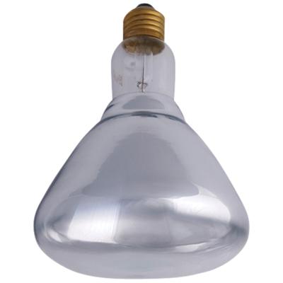 Becuri electrice – Lămpi cu halogen