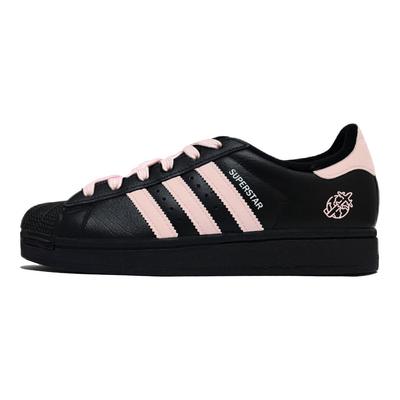 Buy Jeremy Scott X Adidas Campus 80s Bones - Pink Zebra Unisex Sneakers  Supplier-Color Core-Black HQ4494 at affordable prices  free shipping, real  reviews with photos  Joom