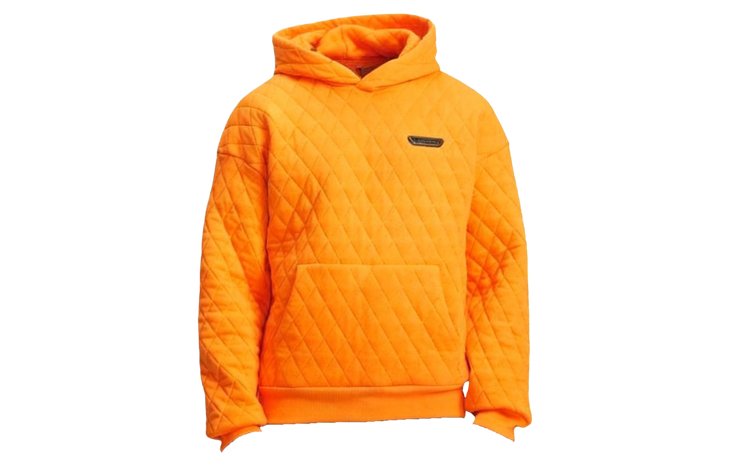 Under Armour Mansory Džemperi Vīriešu 6009102-793