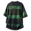 Short-sleeved T-shirt, Round Neck, Half-sleeved Bottoming Shirt, Plus Size Men's Top
