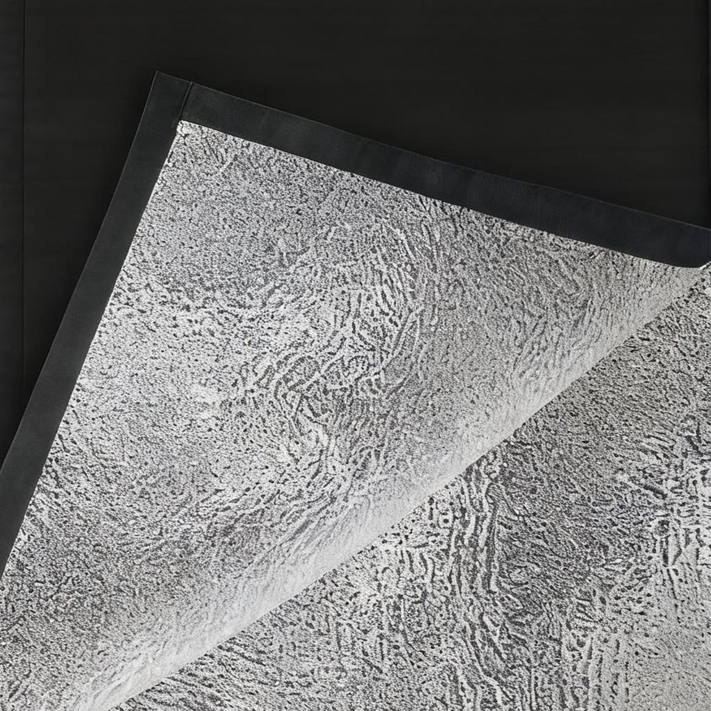 Faucet Covers For Outside Water Pipe Insulation With Reflective Strip Outside Faucet Cover Freeze Protection For Patio Lawn