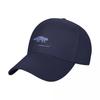 Honey Badger Dont Care Baseball Cap Kids Hat Hood Unisexs Womens