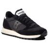 Sneakers Saucony Jazz Original Vintage W Black/black