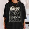 The Venture Bros T-Shirt