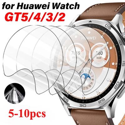 Zubehör für smarte Accessoires – Smartwatch-Schutzzubehör