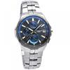 Oceanus Manta OCW-S5000E-1AJF