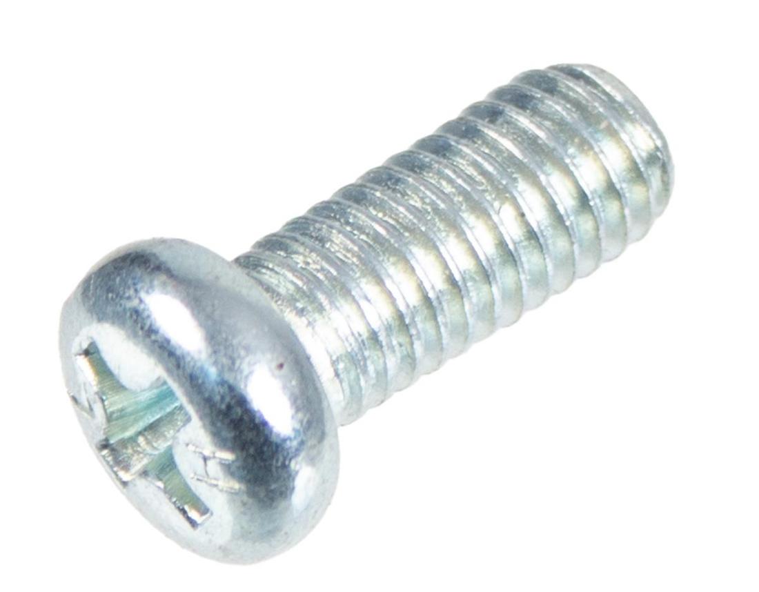 

Cedrus Screw Snow Blower Cedsb61-E Wbzsh005012001