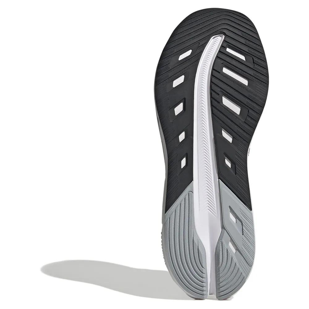 adidas Кроссовки для бега Questar 3