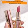 Anlusi Soft Mist Non-stick Matte Lipstick - Velvet Satin Lip Glaze & Gloss.