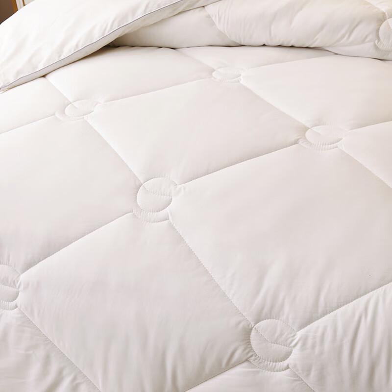 Yuansu 100% Australian Wool Thick Winter Quilt