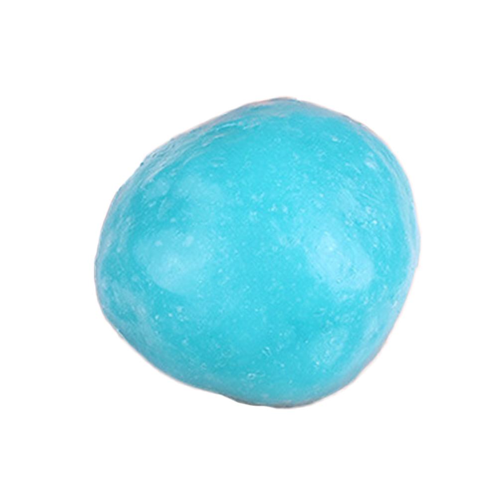 

Новый очиститель из мягкого пластика, многофункциональный автомобильный кондиционер, очиститель от пыли, грязи, краски, инструмент для очистки клавиатуры домашнего компьютера