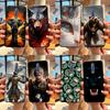 Telefon kapları – Smartphone Bumper Kılıflar