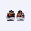 Vans Classic Slip On Floral  Vn0a5jmhnx01