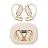 OWS M115 Wireless Noise-Canceling Bluetooth In-Ear Headset with Ear-hook
