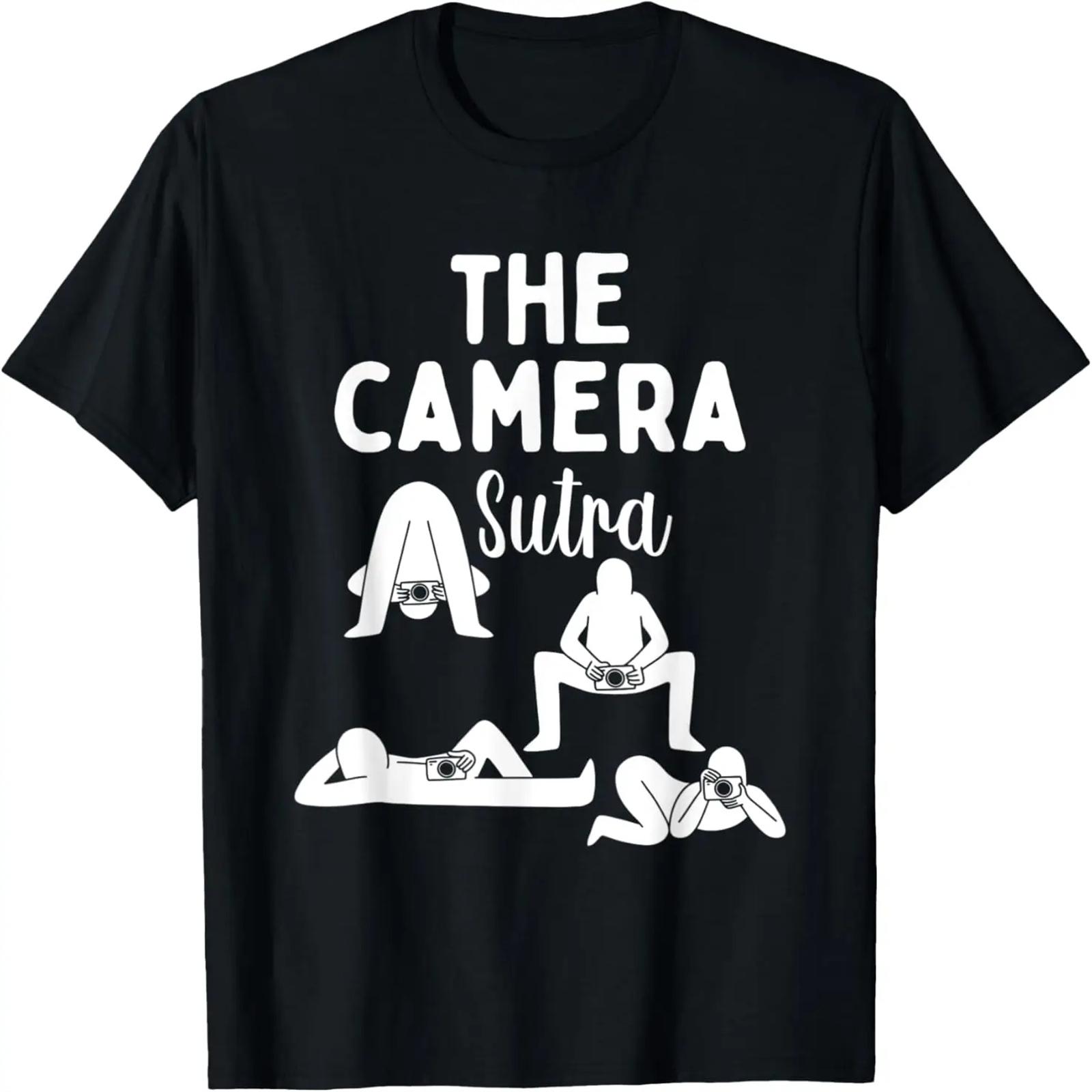 Before You Ask Funny Drone Expensive Camera Mission T-Shirt XXXXXL разноцветный