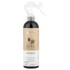 Dog Deodorant Coat Spray, Dog Conditioner, Almond + Vanilla, 354 Ml (12 Fl Oz)