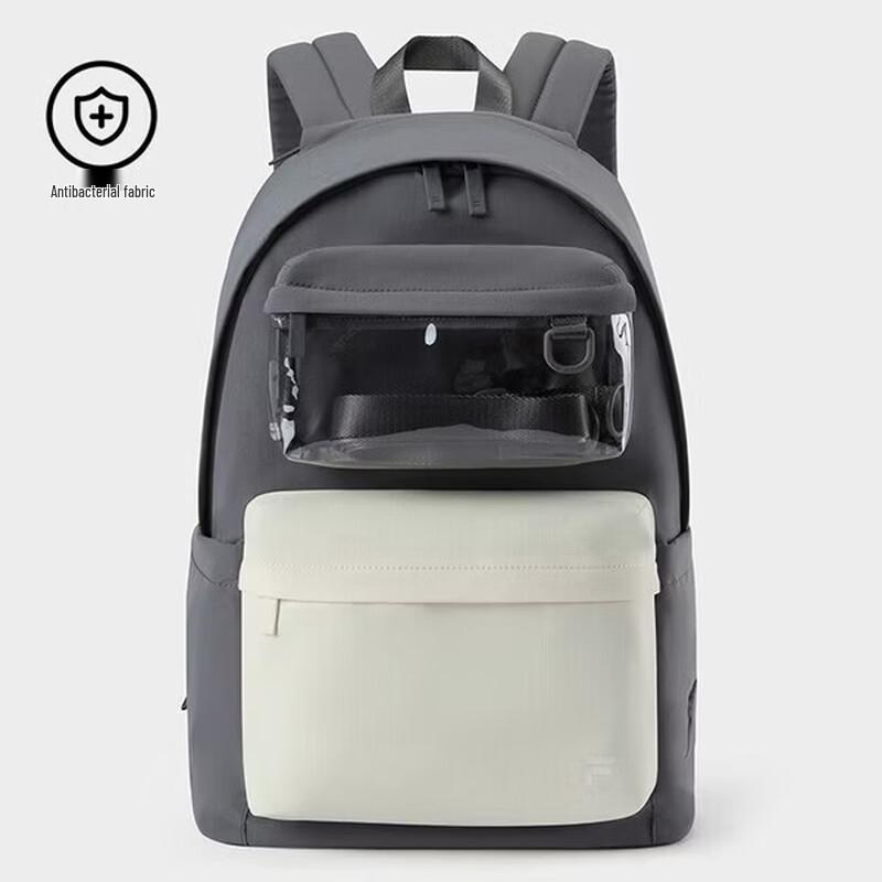 FILA FUSION Backpack XS