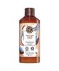 Coconut Shower Gel 400ml