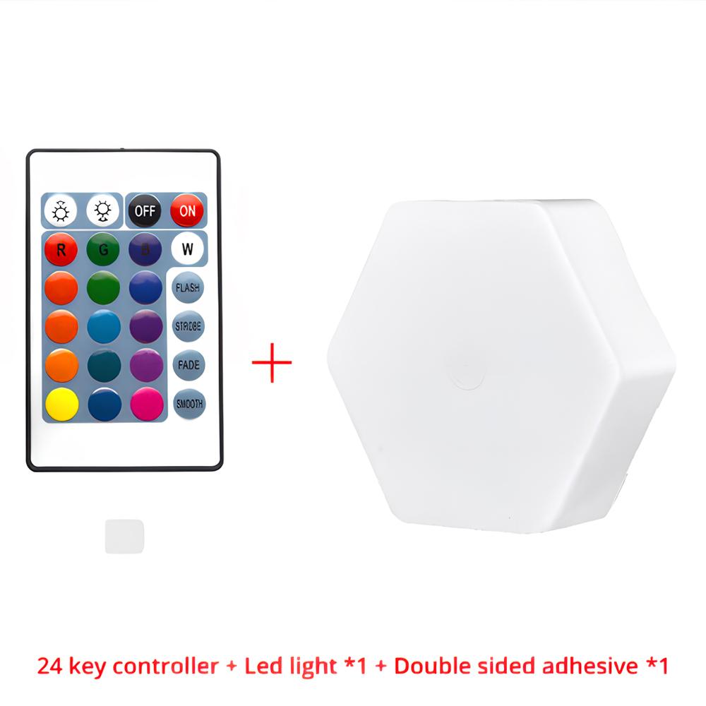 RGB
