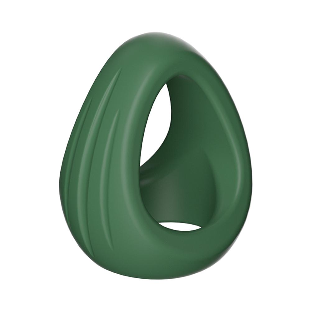 Men Sex Penis Cock Ring Stay Hard 3 Color Cock Ring Erotic Sex Toys For Men Extend Delay Times Erotik Silicon Rings Adult Supply
