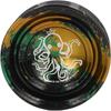 Glove Included Professional Yoyo Finger Spin Advanced Yoyo Ball Aluminum Yoyo  Competition Use