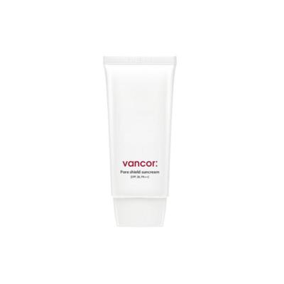 Pore Shield Sun creem 50ml