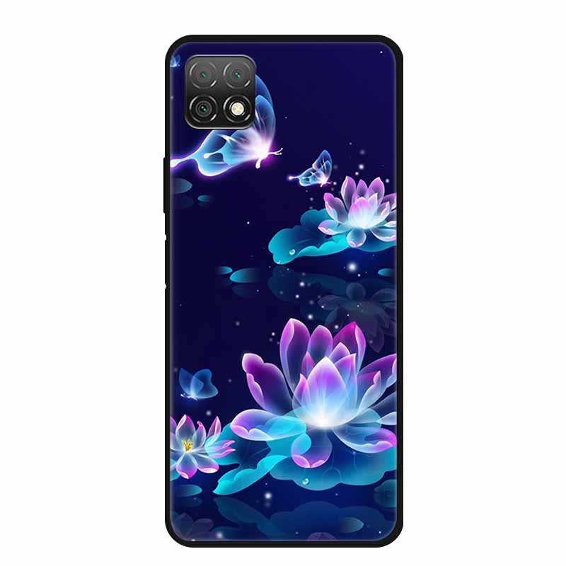 For Wiko T3 Case Popular Image Pictures Black Silicone Soft Back Cover Case For Wiko T3 Phone Case Cover T 3 Funda Coque Shell
