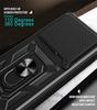 For Vivo V60 Lite 5G Push Pull Camera Lens Protector Case For Vivo V40 V50 V60 Pro Lite 5G 4G Phone Cases Armor Shockproof Coque