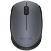 Logitech M170 Kabellose Maus