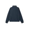 Jordan Jackets & Coats Men's Arsenal Dark Sea Blue HQ4887-478