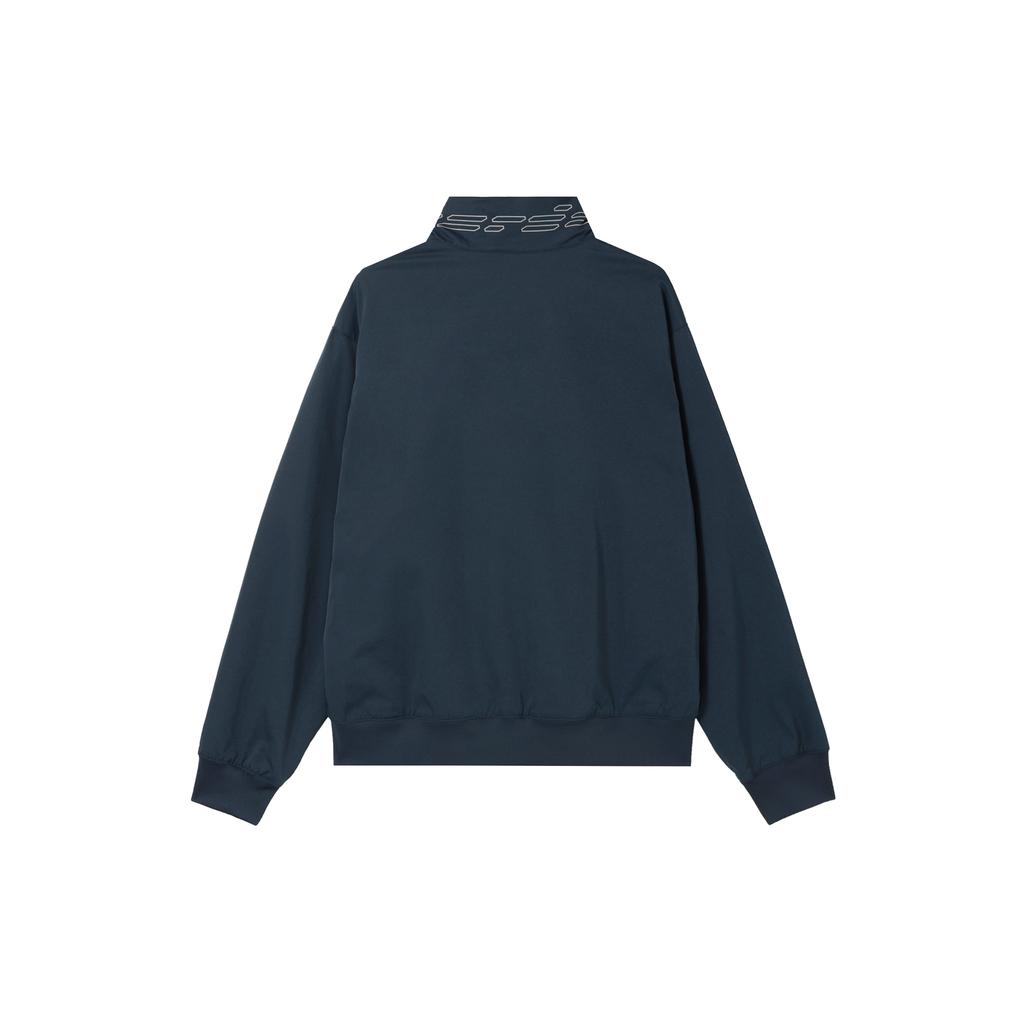 Jordan Jackets & Coats Men's Arsenal Dark Sea Blue HQ4887-478