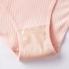 3PCS/se New Cotton Sexy Panties for Women Underpants Briefs Underwear Plus Size Pantys Lingerie