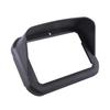 Sun Visor for Harley Pan America 1250 Special Motorcycle Instrument Panel