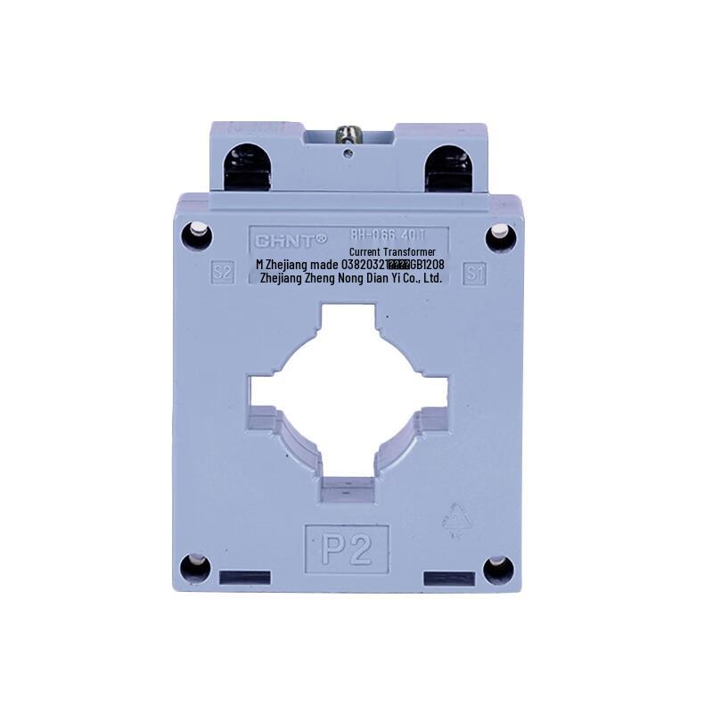 CHINT BH-0.66 Current Transformer